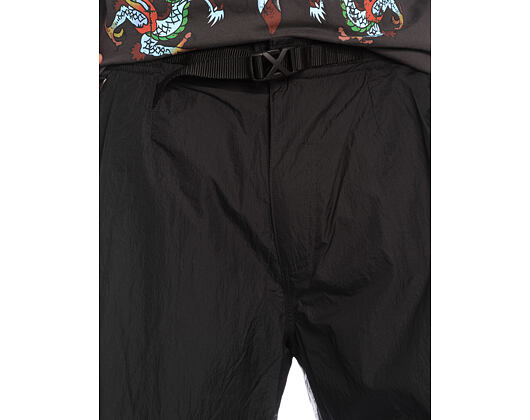 Hose Oakley - Fgl Stealth Pants 1.0 - Stealth Black