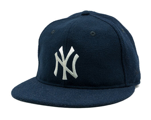 Kappe New Era - MLB Fear of God 59FIFTY - NY Yankees - Navy