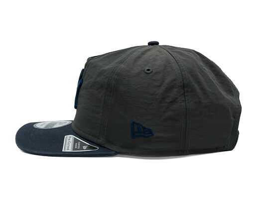 Kappe New Era - MLB Nylon Ripstop 19TWENTY - NY Yankees - Team Color