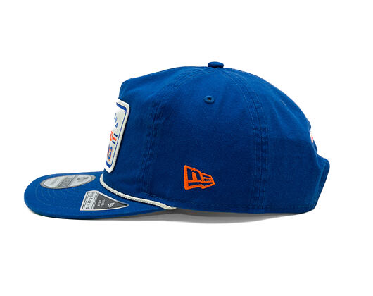 Kappe New Era - NHL 2026 Champion VC 19TWENTY - NY Islanders - Team Color