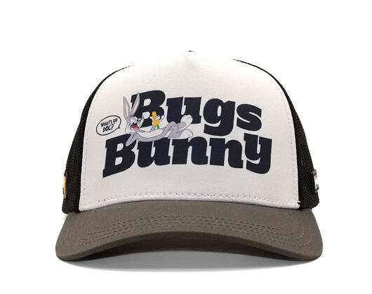 Kappe Capslab - Looney Tunes Trucker