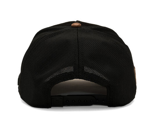 Kappe Capslab - Game Of Thrones Premium Trucker