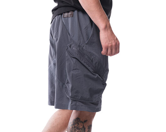Oakley - Fgl Factor Shorts 6.0 - Gray Dust