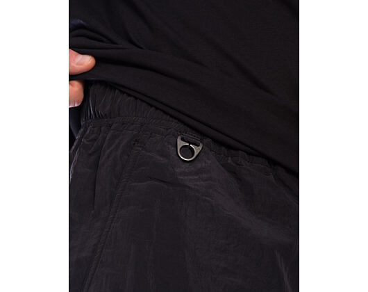Shorts Oakley - Fgl Karn Shorts  6.0 - Phantom