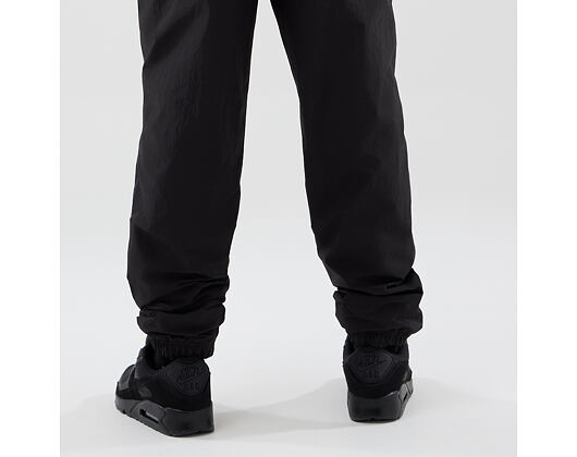 Hose New Era - MLB Piping Track Pants - LA Dodgers - Black