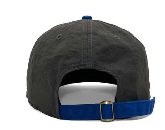 Kappe New Era - NBA Nylon Ripstop 19TWENTY - NY Knicks - Team Color