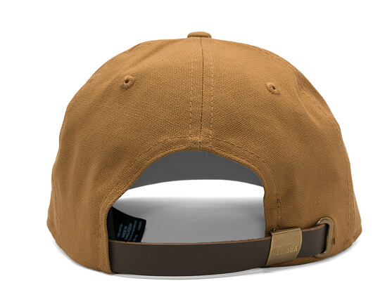 Kappe New Era - MLB Team Choice 9FORTY M-CROWN - Boston Red Sox - Bronze