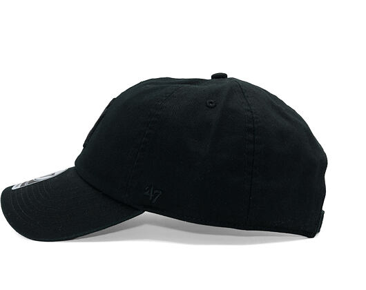 Kappe 47 Brand MLB Clean Up Tonal - NY Yankees