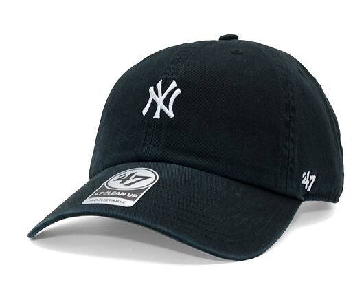 Kappe 47 Brand MLB Clean Up Base Runner - NY Yankees