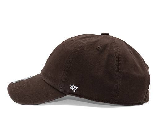 Kappe 47 Brand MLB Clean Up Base Runner - NY Yankees
