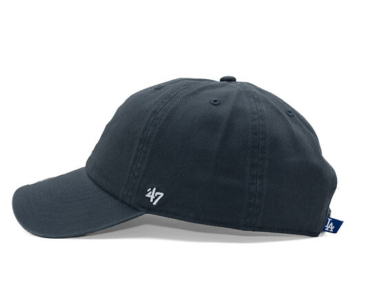 Kappe 47 Brand MLB Clean Up - LA Dodgers