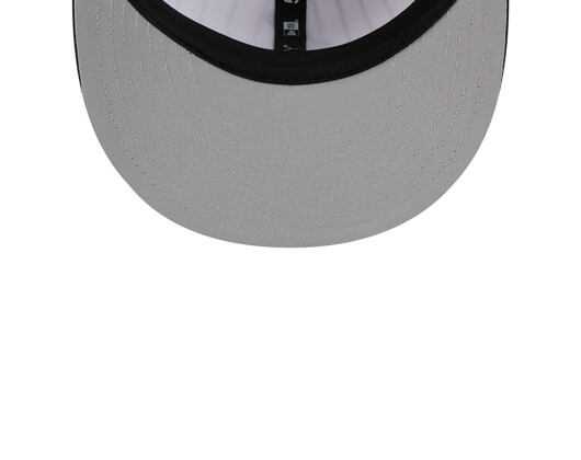 Kappe New Era - MiLB Theme Nights 59FIFTY - Durham Bulls - Team Color