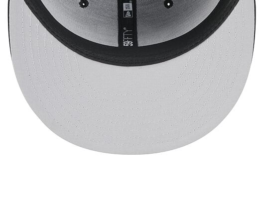 Kappe New Era - MiLB Theme Nights 59FIFTY - St.Paul Saints - Team Color