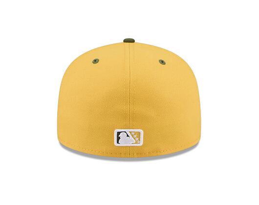 Kappe New Era - MiLB Theme Nights 59FIFTY - Reading Fightin Phils