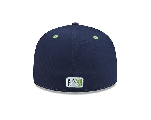 Kappe New Era - MiLB Theme Nights 59FIFTY - Palm Beach Cardinals
