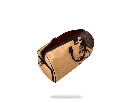 Tasche Sprayground - Henny Melt Duffle