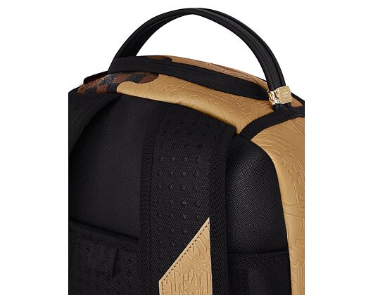 Rucksack Sprayground - Henny Melt Backpack