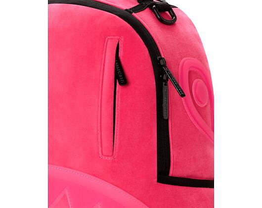 Rucksack Sprayground - Candy-Raver Shark Backpack