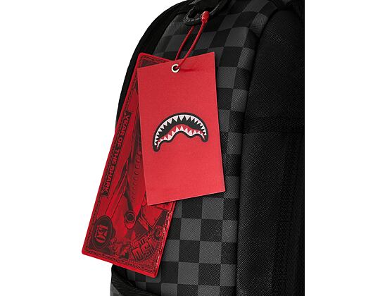 Rucksack Sprayground - Looney Tunes Fight Cloud Backpack