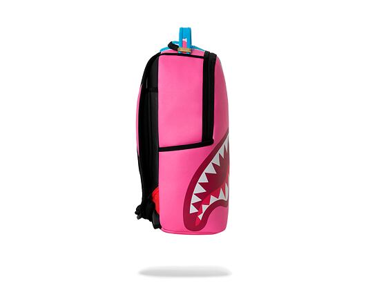 Rucksack Sprayground - Shark Central Cotton Candy Backpack
