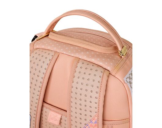 Rucksack Sprayground - Hiroko Sakai Traditional Japanese Patterns Backpack