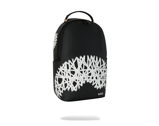 Rucksack Sprayground - Shoelace Shark Backpack