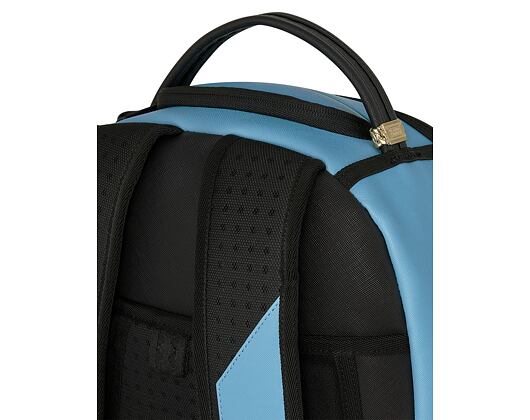 Rucksack Sprayground - Shark Central Bubbly Blue Backpack