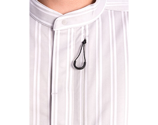 Hemd Okaley - Fgl Fuel Ls Shirts 6.0 - White