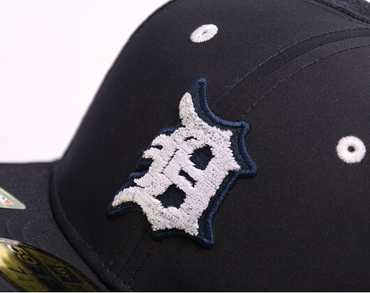 Kappe New Era - MLB All Star Game Workout 2026 59FIFTY - Detroit Tigers - Team Color
