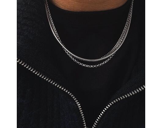 Kette Fainz - Cobra Chain