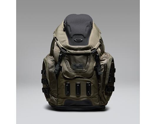 Rucksack Oakley - Kitchen Sink - Deep Olive