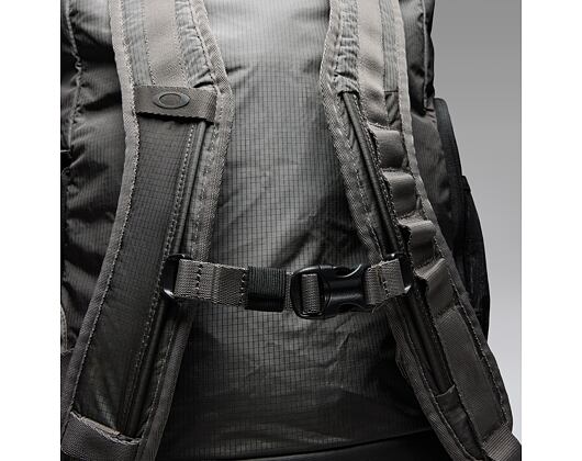 Rucksack Oakley - Reserve Utility Bag - Granite Gray