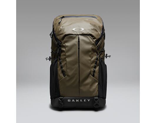 Rucksack Oakley - Terraquest 29L Backpack - Deep Olive