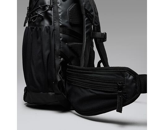 Rucksack Oakley - Terraquest 29L Backpack - Pitch Black