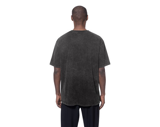T-Shirt New Era - NBA Lifestyle Graphic Tee - Cleveland Cavaliers - Black