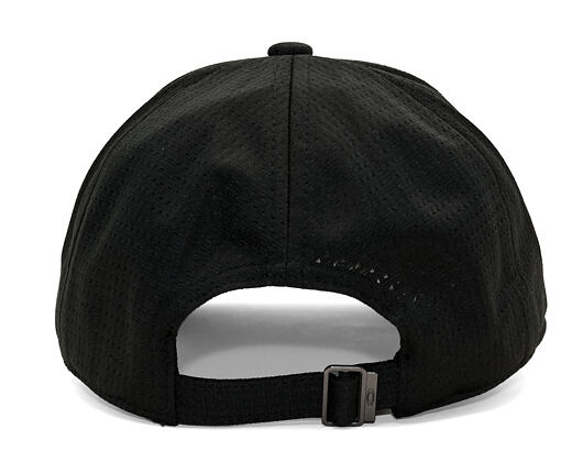 Kappe Oakley - Essential Tone Cap 25.0 - Blackout