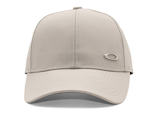 Kappe Oakley - Essential Metal Cap 25.0 - Lunar