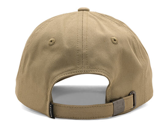 Kappe Oakley - Oakley Mod Cap - Pebble