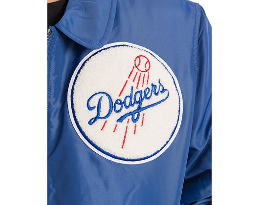 Jacke New Era X Alpha - MLB - Los Angeles Dodgers - OTC