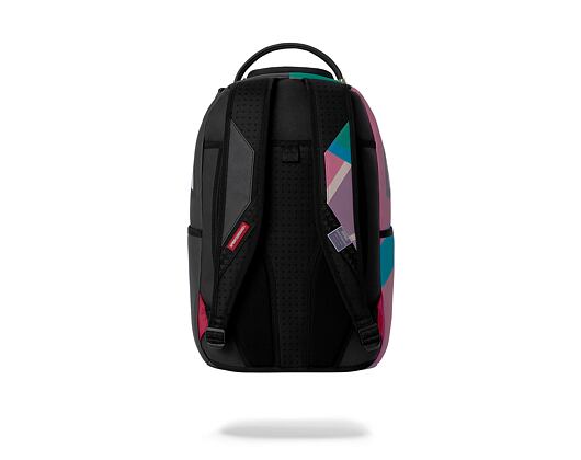 Rucksack Sprayground - Nybg Botanical Central Backpack