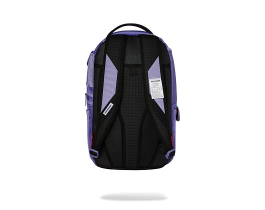 Rucksack Sprayground - New Reversible Backpack V2