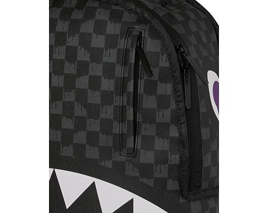 Rucksack Sprayground - New Reversible Backpack V2