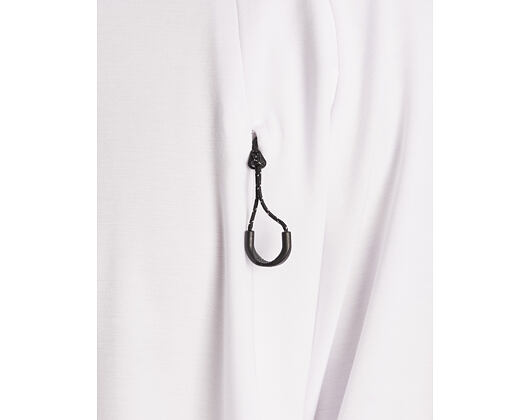 T-Shirt Oakley - Fgl Union Ss Tee 6.7 - White