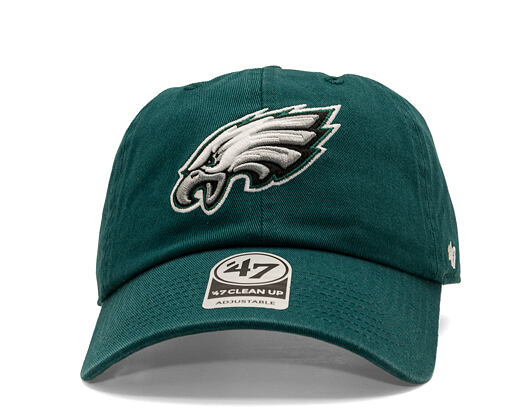 Kappe '47 Brand - NFL CLEAN UP - Philadelphia Eagles