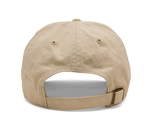 Kappe '47 Brand - Dog Base Runner Icon CLEAN UP