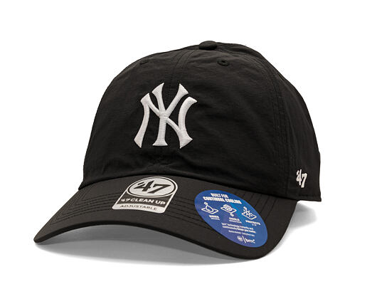 Kappe '47 Brand - MLB Brrr CLEAN UP - NY Yankees