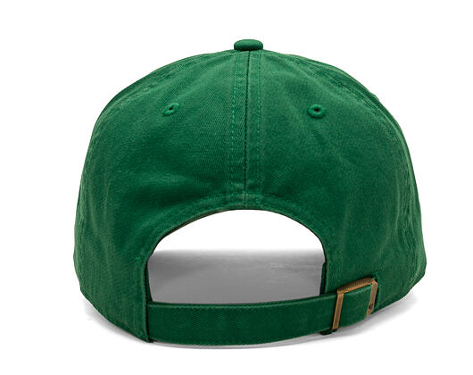Kappe '47 Brand - MLB Clean Up - NY Yankees - Green