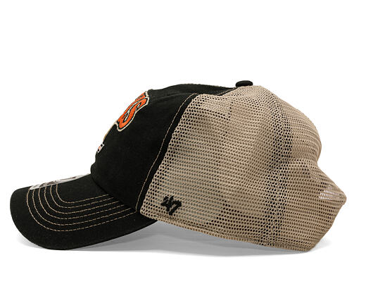 Kappe '47 Brand - NHL Tuscaloosa CLEAN UP - Anaheim Ducks