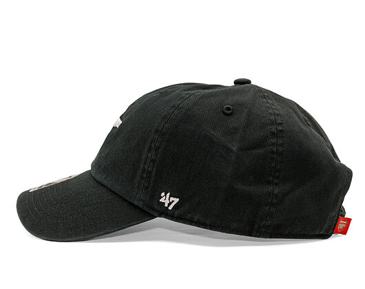 Kappe '47 Brand - CLEAN UP - Arsenal FC