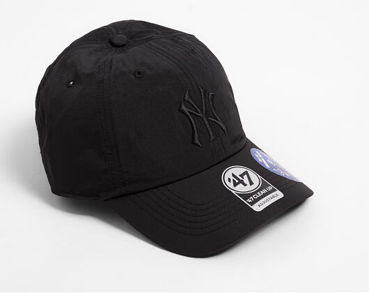 Kappe '47 Brand - MLB Brrr CLEAN UP - NY Yankees